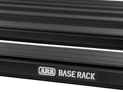 Baserack ARB | Plateforme | 1545 x 1285mm | Aluminium -