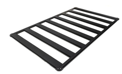 Baserack ARB | Plateforme | 1835 x 1285mm | Aluminium -