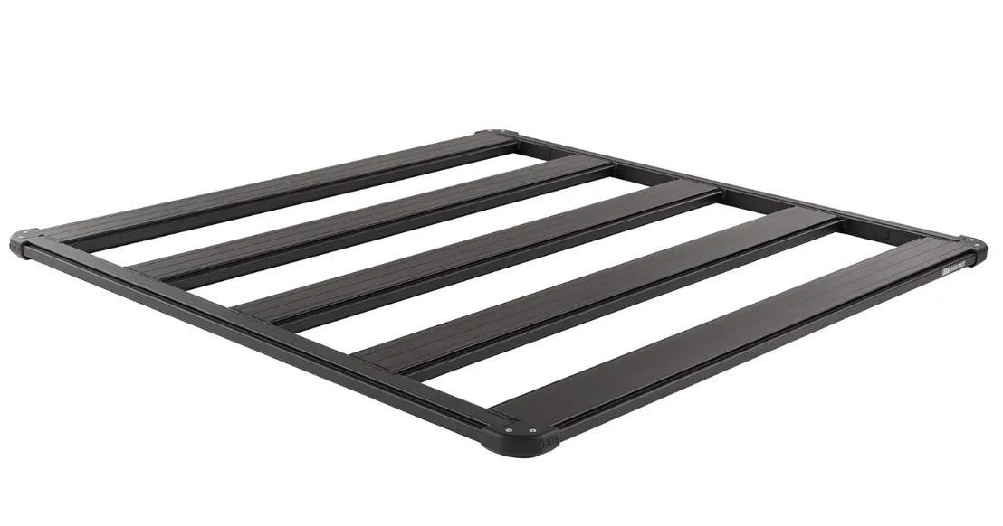 Baserack ARB | Plateforme | 1835 x 1285mm | Aluminium -