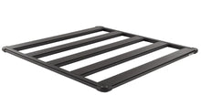 Baserack ARB | Plateforme | 1835 x 1285mm | Aluminium -