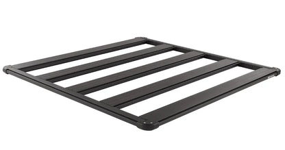 Baserack ARB | Plateforme | 1835 x 1285mm | Aluminium -