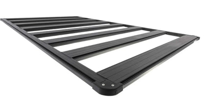 Baserack ARB | Plateforme | 2125 x 1285mm | Aluminium -