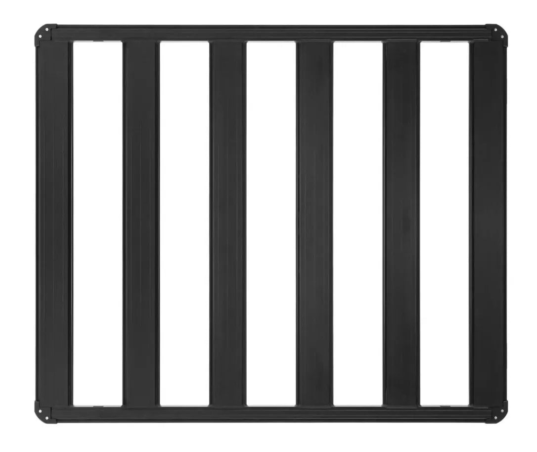 Baserack ARB | Plateforme | 2125 x 1285mm | Aluminium -
