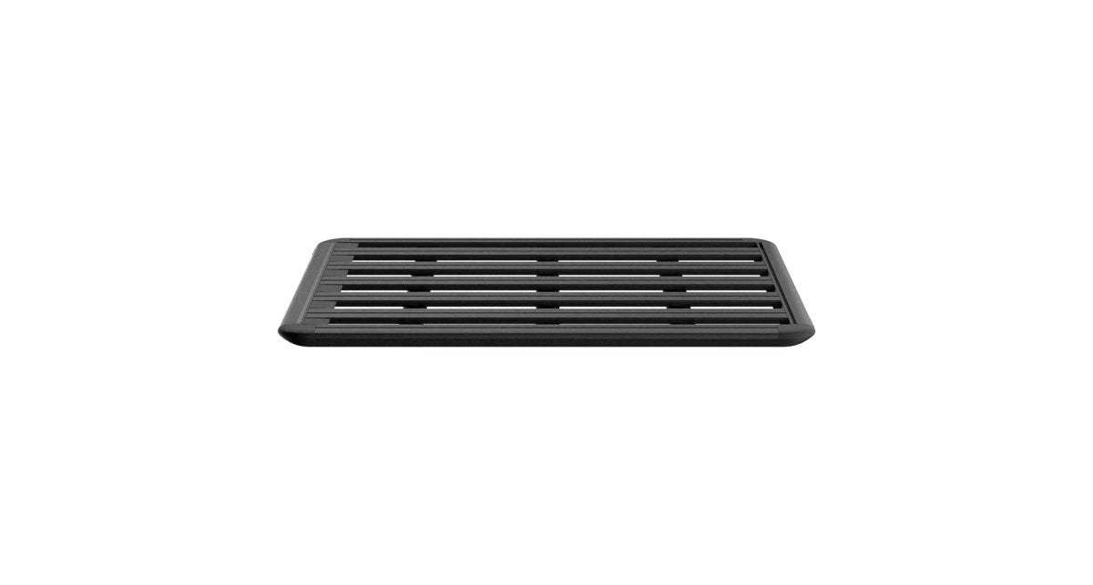 Galerie Pioneer Dodge RAM 1500 DS Classic | Aventure Ultime - RHINO-RACK - Dodge RAM 1500