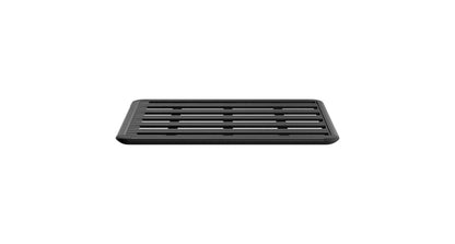 Galerie Pioneer Dodge RAM 1500 DS Classic | Aventure Ultime - RHINO-RACK - Dodge RAM 1500