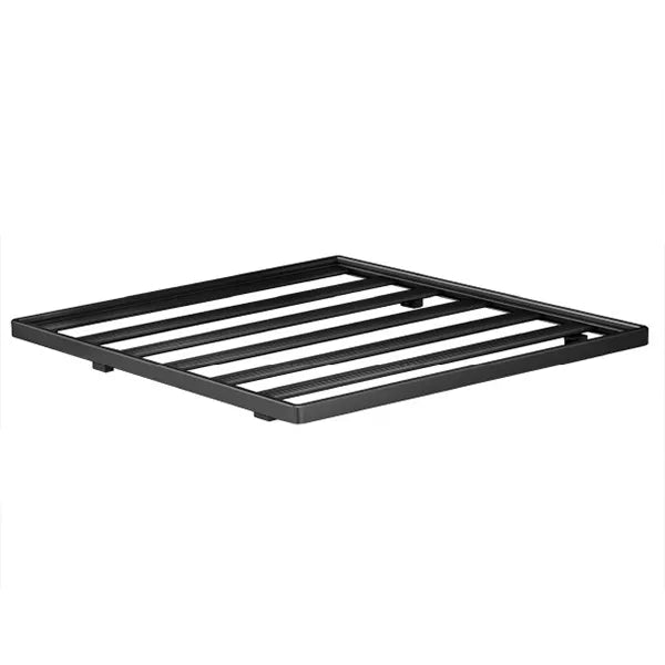 Galerie RSI SmartCap™ 1500 x 1356mm | Polyvalente et Résistante - Dodge RAM 1500