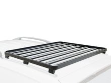 Galerie Slimline II - Hardtop RSI Extra Cab - Front Runner - Ford Ranger 2012-2022