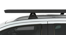 Kit Galerie de Toit 1500x1240mm avec Pieds RCH | Toyota Land Cruiser 150 - RHINO-RACK - Toyota KDJ150/155