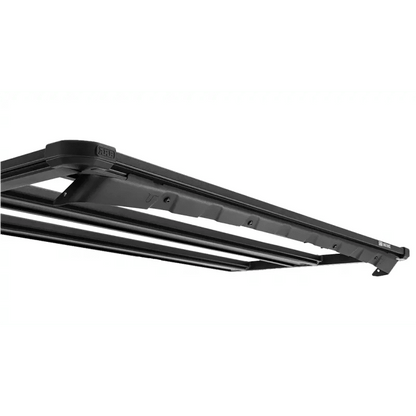 Kit Galerie de toit Jeep Wrangler JL Unlimited - ARB Baserack - 1545 x 1285 mm - Jeep JL