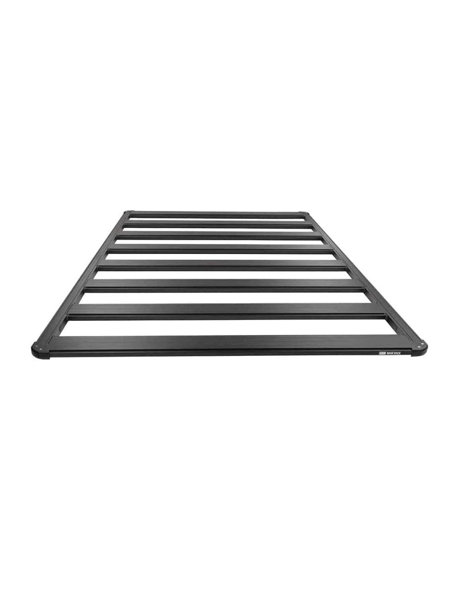 Kit Galerie de toit Mercedes Sprinter 2006 à 2017 - ARB Baserack 2995 x 1445mm - Mercedes Sprinter 2006-2018