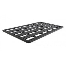 Kit Galerie de Toit pour Hardtop RSI SMARTCAP Extra Cab - RHINO-RACK - Ford Ranger 2012-2022