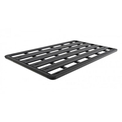 Kit Galerie de Toit pour Hardtop RSI SMARTCAP Extra Cab - RHINO-RACK - Ford Ranger 2012-2022