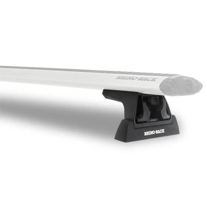 Kit Galerie de Toit pour Hardtop RSI SMARTCAP Extra Cab - RHINO-RACK - Ford Ranger 2012-2022