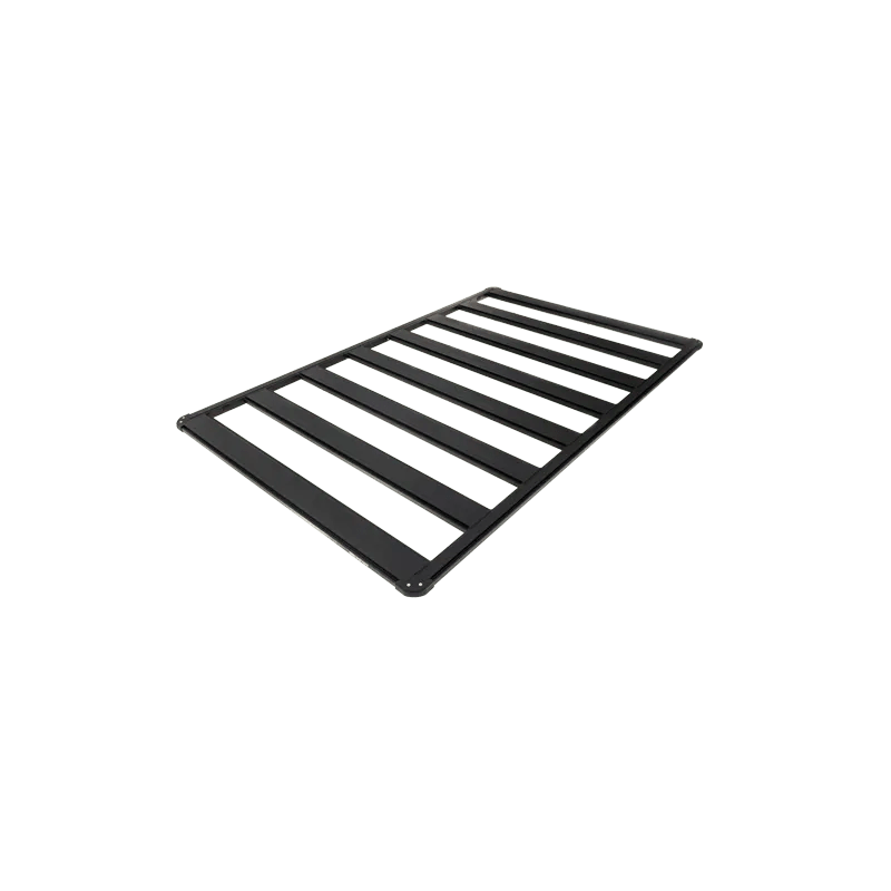 Kit Galerie de toit Toyota HDJ80 (80 Series) - ARB Baserack 1255 x 1285mm - Toyota HDJ80