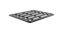 Plateforme Pioneer - Galerie de toit (Selectionner Taille) - RHINO-RACK -