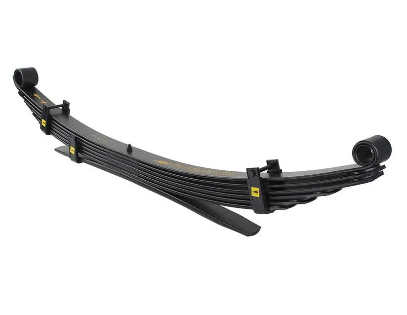 GVM Kit de suspension OME pour Ford Ranger 2012 à 2022 | PTAC à 3500Kg - Ford Ranger 2012-2022