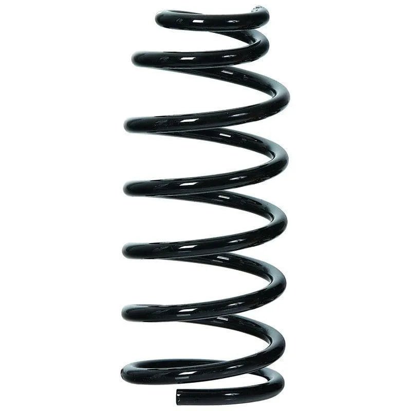 Kit de Suspension Complet | MT64 OME | Toyota Hilux 2015-Present - Toyota Hilux 2016+