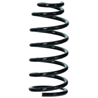 Kit de Suspension Complet | MT64 OME | Toyota Hilux 2015-Present - Toyota Hilux 2016+