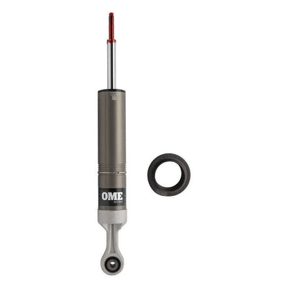 Kit de Suspension Complet | MT64 OME | Toyota Hilux 2015-Present - Toyota Hilux 2016+