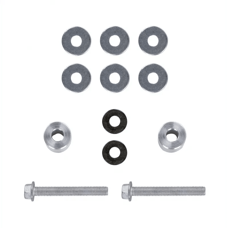 Kit de Suspension Complet | MT64 OME | VW Amarok 2023+ - VW Amarok 2023+