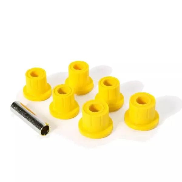 Kit de Suspension OME | Ford Ranger 2011-2015 PX | +50mm Rehausse - Ford Ranger 2012-2022