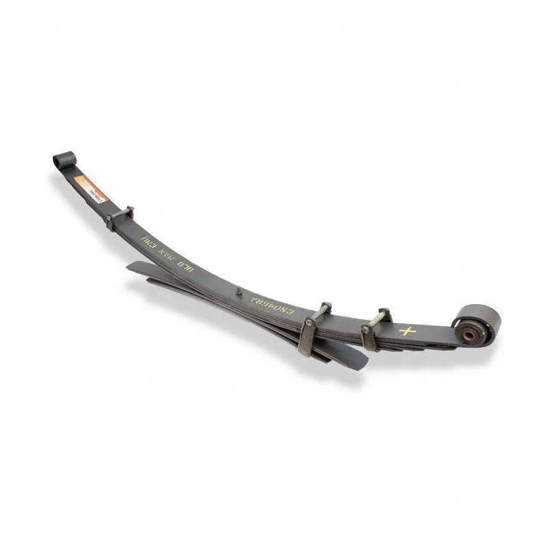 Kit de Suspension OME | Ford Ranger 2019-2022 PXIII | +50mm Rehausse - Ford Ranger 2012-2022