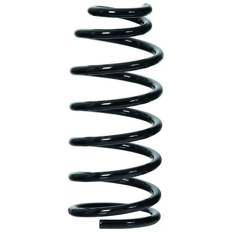Kit de Suspension OME | Toyota HDJ80 1990-92 | +50mm Rehausse - Toyota HDJ80