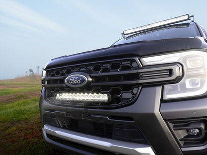 Pack LED Calandre LAZER LAMPS Ford Ranger Wildtrak 2023+ - Ford Ranger/Raptor 2023+