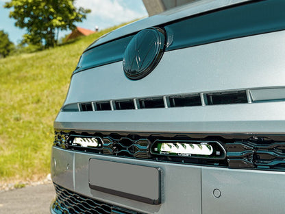Pack LED Calandre LAZER LAMPS VW T7 2025+ - Transporter T7
