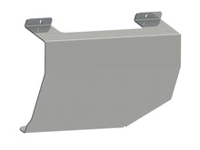 Ski de protection de réservoir supplémentaire LRA 4plis en aluminium de 5mm pour Toyota HDJ80 N4-Offroad - Toyota HDJ80