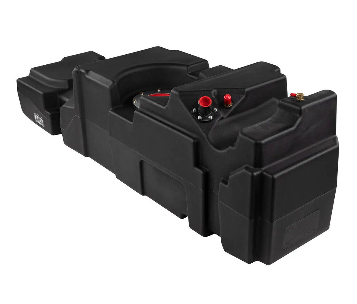 Reservoir Remplacement | ARB Frontier | Polymer 140L | Ford Ranger 2011-2022 - Ford Ranger 2012-2022