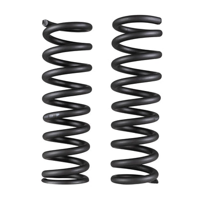 Ressort Avant Helicoidal Avant OME +40mm - Isuzu Dmax 2020+ - Isuzu Dmax 2020+