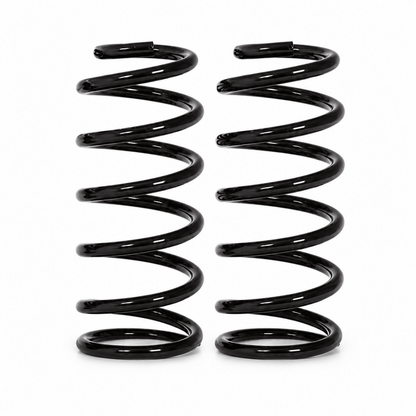 Ressorts Arrières OME +25mm - Ford Raptor 2018-22 & 2023+ - Ford Ranger/Raptor 2023+