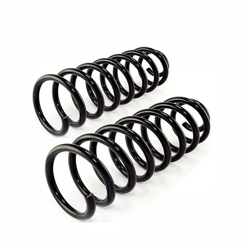 Ressorts Avants OME +25mm - Ford Raptor 2018-22 & 2023+ - Ford Ranger/Raptor 2023+