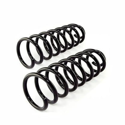 Ressorts Avants OME +25mm - Ford Raptor 2018-22 & 2023+ - Ford Ranger/Raptor 2023+