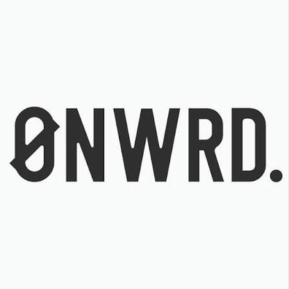 Organiseur de Siège ONWRD Daily Driver - BYD Shark 2024+