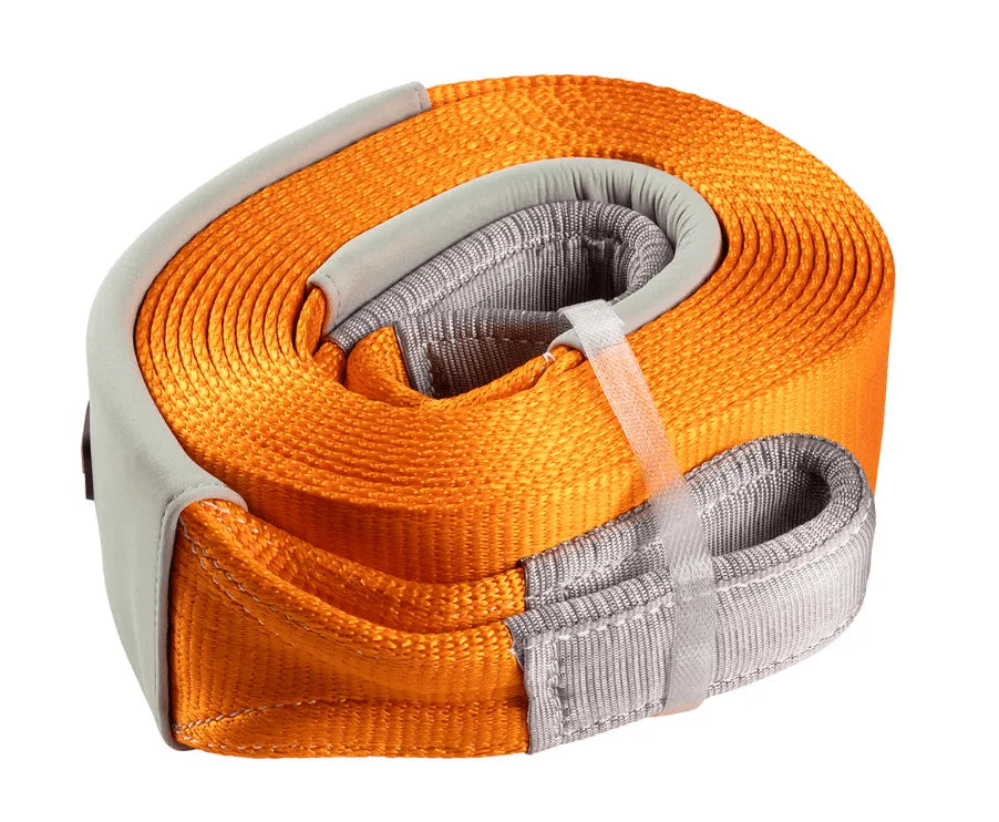 Sangle de Traction ARB | 9 Mètres | 15 000KG - BYD Shark 2024+