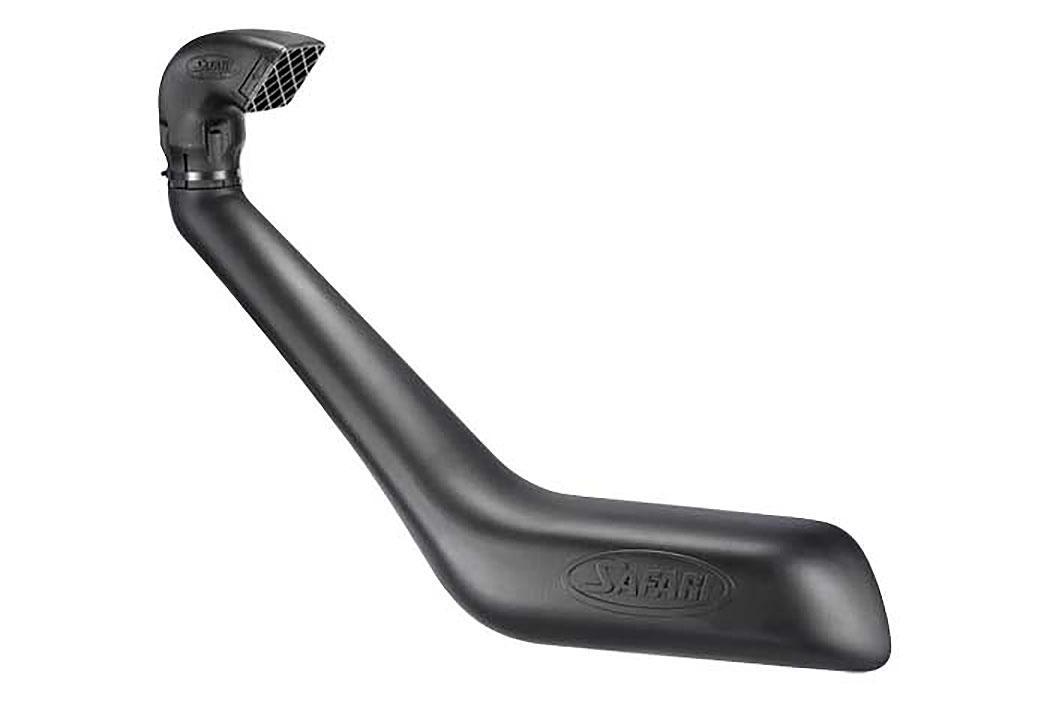 Snorkel Safari4x4 - Ford Ranger Mazda B2500 1999-2007 -