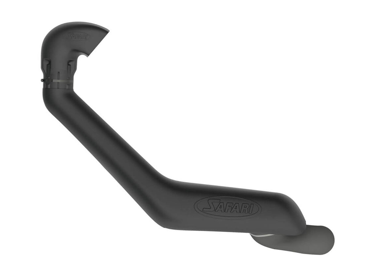 Snorkel Safari4x4 - Toyota 4Runner gen4 - V6 4L -