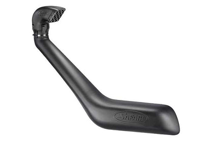 Snorkel Safari4x4 - Toyota Land Cruiser GRJ120 V6 4.0L Essence - Toyota KDJ120/125