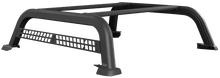 Bed Rack System ARB (Seul)| Ford Ranger 2023+ Double Cab - Ford Ranger/Raptor 2023+