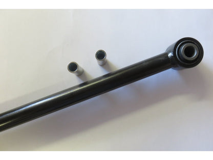 Barre panhard arrière réglable Toyota HDJ100 VDJ200 N4-Offroad - Toyota HDJ100