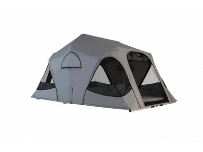 James Baroud - Tente Vision M 150 (220 x 150 x 120) - BYD Shark 2024+