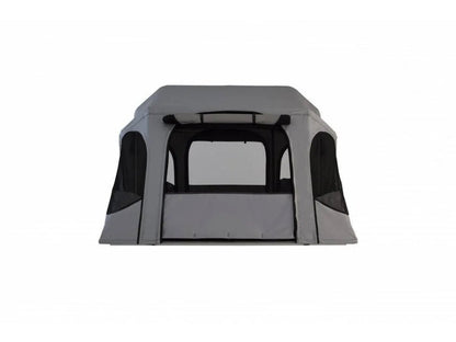 James Baroud - Tente Vision M 150 (220 x 150 x 120) - BYD Shark 2024+