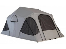 James Baroud - Tente Vision M 150 (220 x 150 x 120) - BYD Shark 2024+