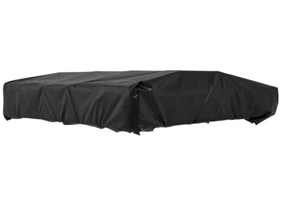 James Baroud - Tente Vision M 150 (220 x 150 x 120) - BYD Shark 2024+