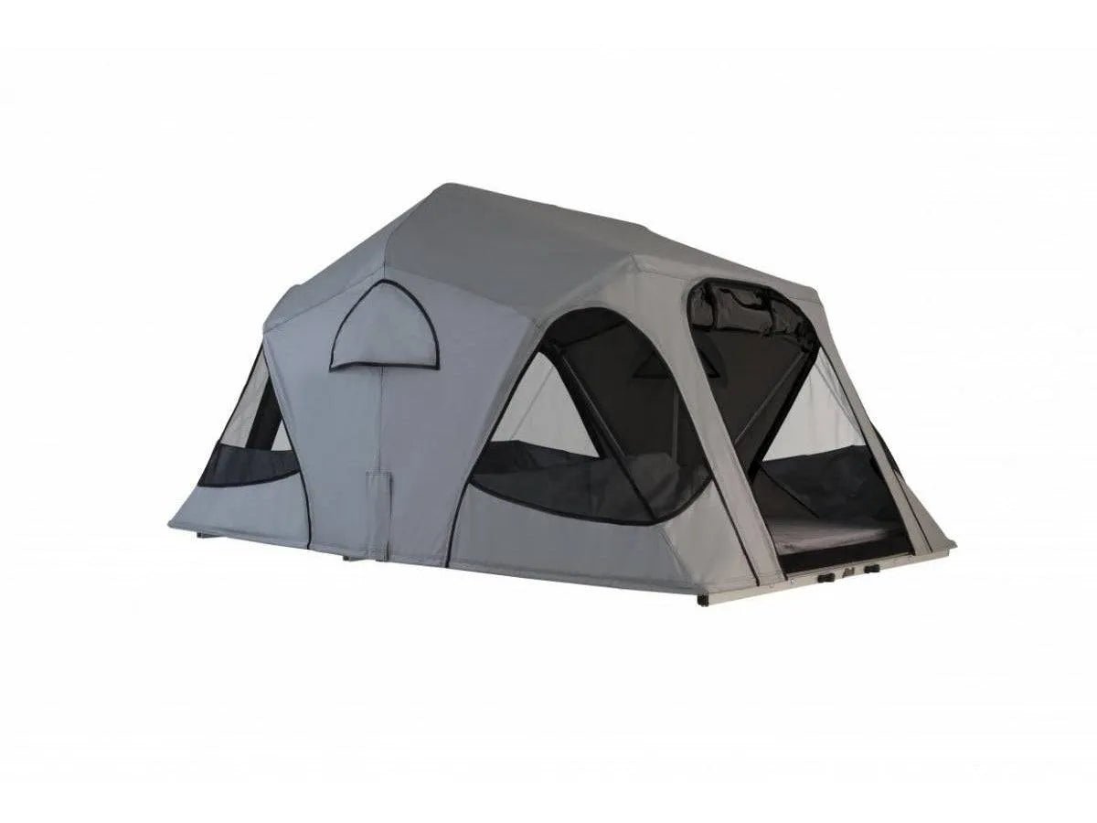 James Baroud - Tente Vision XL 180 (220 x 180 x 120) - BYD Shark 2024+
