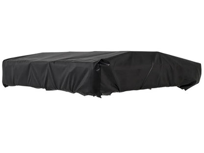 James Baroud - Tente Vision XL 180 (220 x 180 x 120) - BYD Shark 2024+