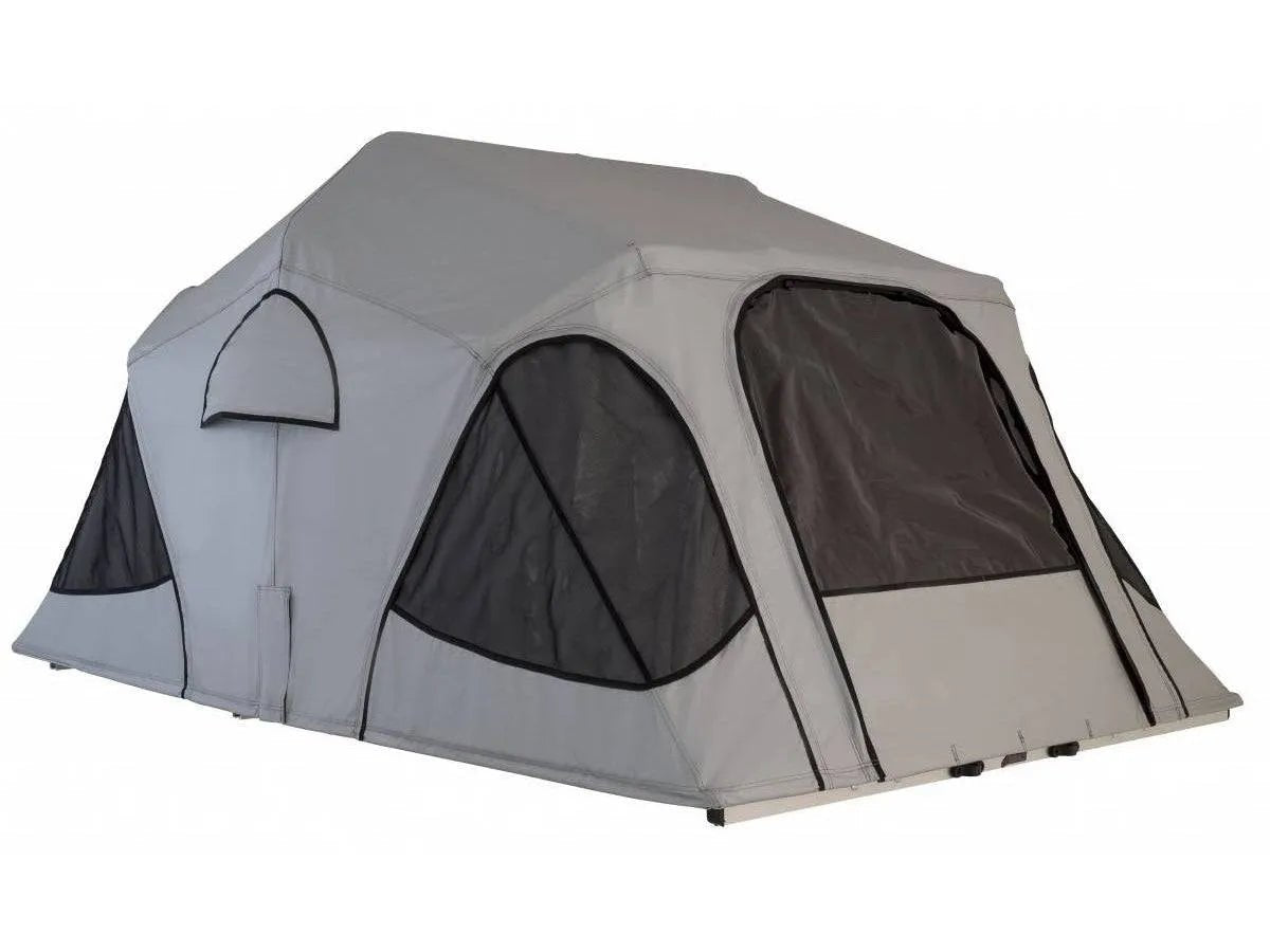 James Baroud - Tente Vision XL 180 (220 x 180 x 120) - BYD Shark 2024+