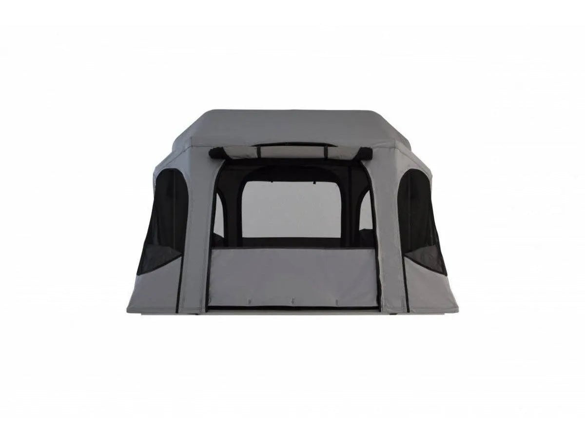 James Baroud - Tente Vision XL 180 (220 x 180 x 120) - BYD Shark 2024+